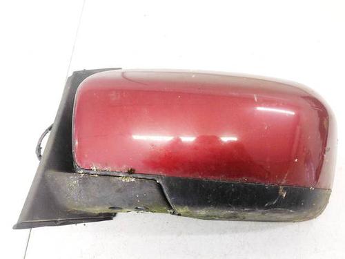 Used Left mirror Left mirror 35234261 35234261
