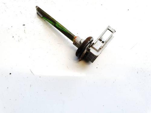 Electronic module VW PASSAT B7 (362) 1.6 TDI | BP34879146M83 - Image 2
