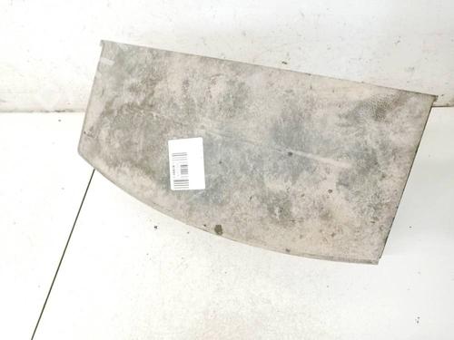 Used Passenger airbag Passenger airbag JEEP PATRIOT (MK74) 2.0 CRD (140 hp) 32574317 32574317