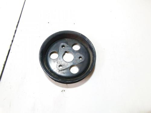 Used Pulley Pulley 35500905 35500905