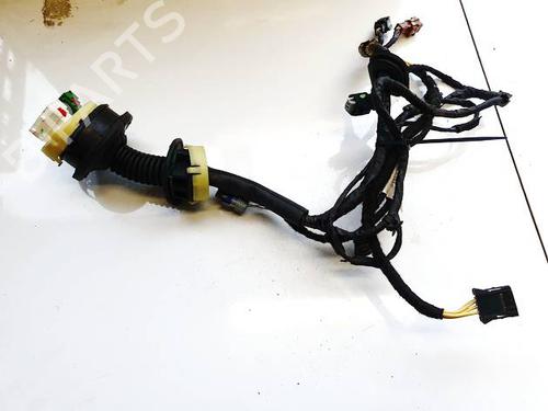 Used Wiring harness Wiring harness 34958390 34958390