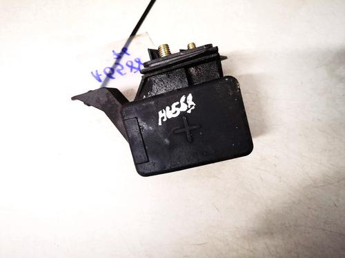 fuse-box-bmw-3-touring-e46-1999-2000-2001-2002-2003-2004-2005-33091393 main image