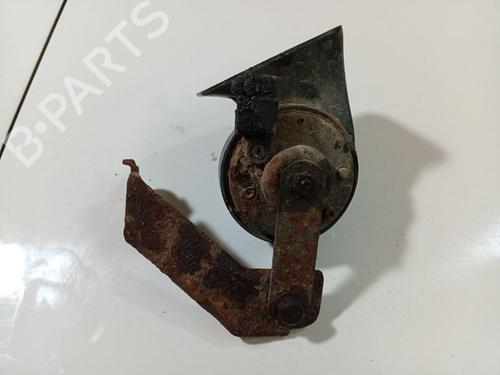 Horn SUBARU TRIBECA (B9) 3.0 (WXE) | BP34772632E13 - Image 3