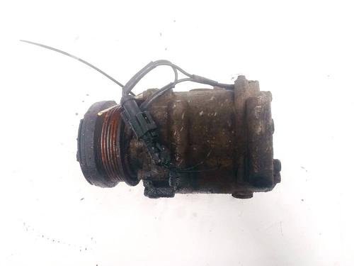 ac-compressor-ford-focus-i-daw-dbw-1998-1999-2000-2001-2002-2003-2004-2005-2006-2007-2008-2009-35646416 main image