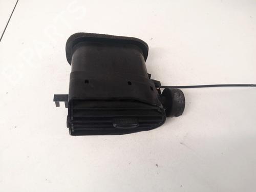 Luftventil Luftventil MERCEDES-BENZ A-CLASS (W168) A 170 CDI (168.008) (90 hp) 32893061 32893061