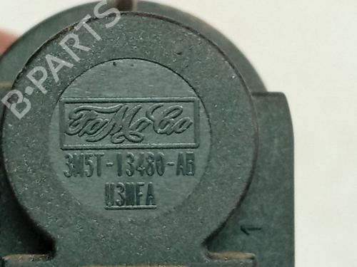 Electronic module VOLVO S40 II (544) 2.0 D | BP39498278M83 - Image 4