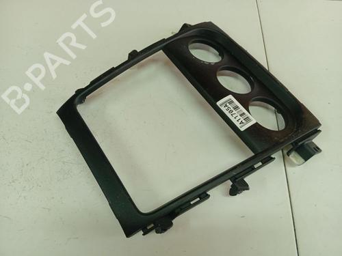 Andre SUZUKI SX4 (EY, GY) 1.9 DDiS (RW419D) | BP38183955O1 - Image 2