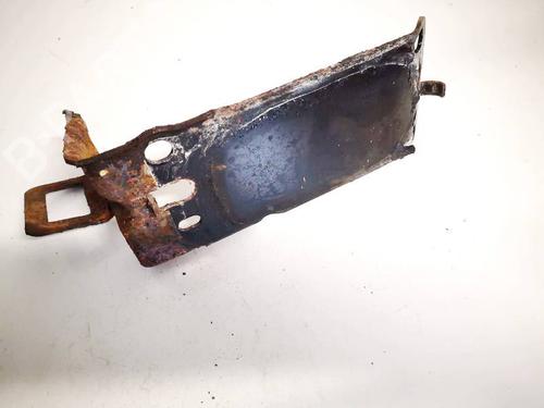 Support BMW 3 (E90) 320 d | BP32613501C155