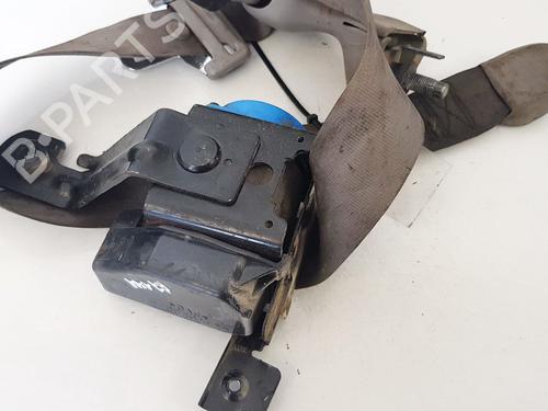 Used Rear left seatbelt Rear left seatbelt 35510510 35510510