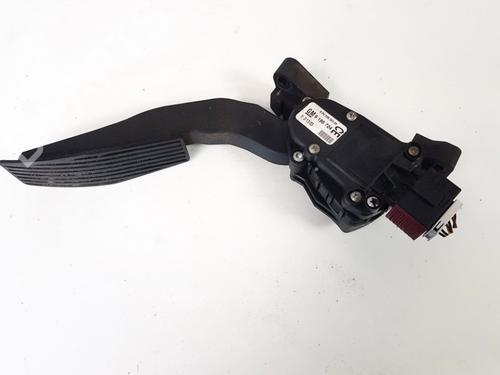 Pedal OPEL SIGNUM Hatchback (Z03) 2.2 DTI (F48) | BP35544434I4 - Image 3