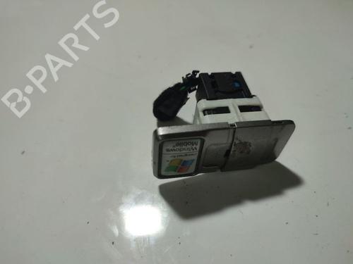 Used Electronic module Electronic module 34953811 34953811