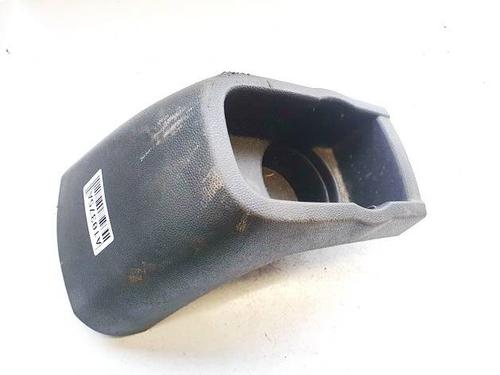 Used Cup/Object holder Cup/Object holder OPEL CORSA D (S07) 1.2 (L08, L68) (80 hp) 34804587 34804587