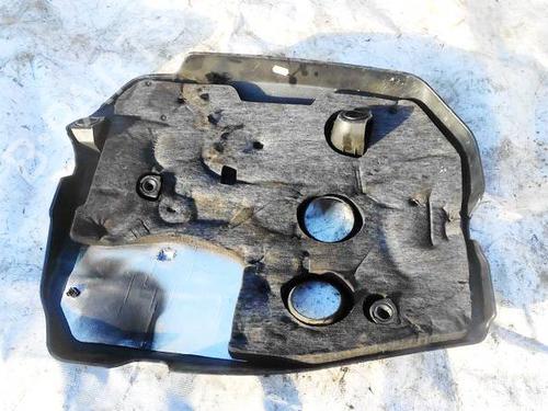 Upper protection FORD FOCUS III 1.6 TDCi | BP35205859M93 - Image 2