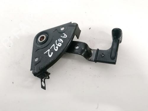 Used Interior handle Interior handle 35547454 35547454
