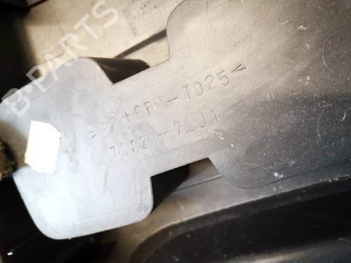 Cup/Object holder SUZUKI SX4 (EY, GY) 1.6 VVT 4x4 (RW416) | BP35223735I37 - Image 3