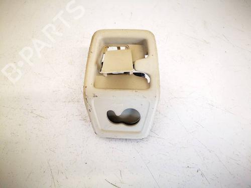 other-volvo-xc90-i-275-2002-2003-2004-2005-2006-2007-2008-2009-2010-2011-2012-2013-2014-2015-34982314 main image