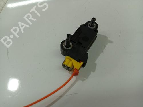 Electronic module OPEL ANTARA A (L07) 2.0 CDTI | BP32533826M83