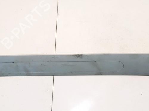other-ford-focus-ii-da_-hcp-dp-2004-2005-2006-2007-2008-2009-2010-2011-2012-2013-35645919 main image