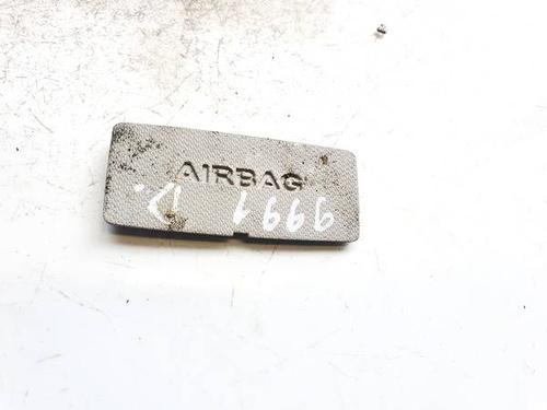 other-ford-mondeo-iv-ba7-2007-2008-2009-2010-2011-2012-2013-2014-2015-35091121 main image