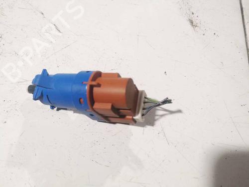 Used Electronic module Electronic module ALFA ROMEO MITO (955_) 1.3 MultiJet (955AXP1A, 955AYC1A) (95 hp) 34954223 34954223