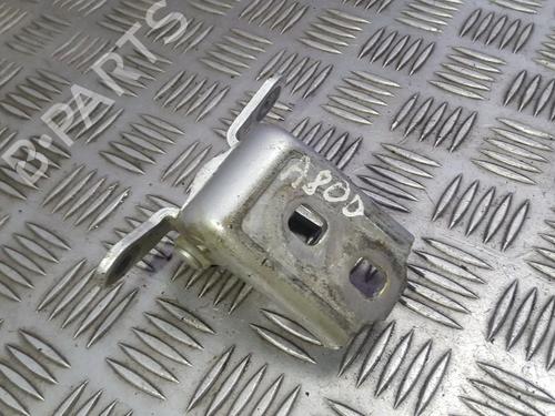 hingedoor-check-strap-opel-insignia-a-g09-2008-2009-2010-2011-2012-2013-2014-2015-2016-2017-33496272 main image