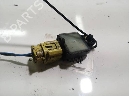 BP32533568M83 main image