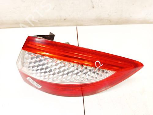 Used Right taillight Right taillight FORD MONDEO IV (BA7) 1.8 TDCi (125 hp) 38630750 38630750