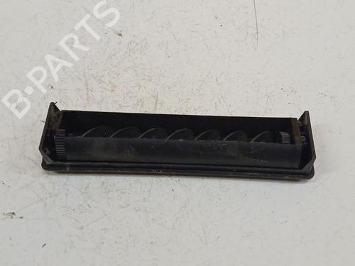Air vent VW TRANSPORTER T5 Van (7HA, 7HH, 7EA, 7EH) VR6 3.2 4motion | BP40243963I21 - Image 4