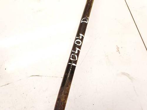 Cable OPEL ANTARA A (L07) 2.0 CDTI | BP34980486E12 - Image 2