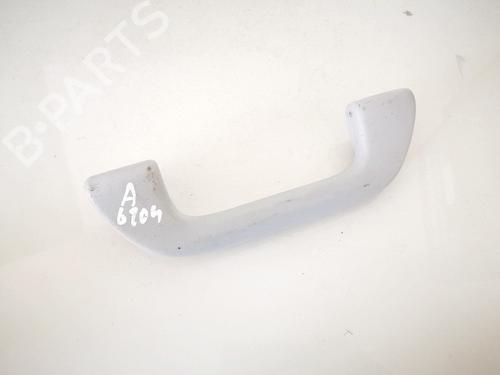 Used Interior roof handle Interior roof handle HONDA CR-V III (RE_) 2.2 i-CTDi 4WD (RE6) (140 hp) 35604030 35604030