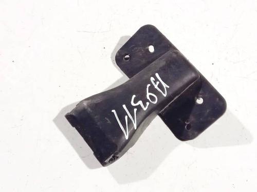 Støtte Støtte CITROËN C4 Grand Picasso I (UA_) 1.6 HDi (109 hp) 32621596 32621596