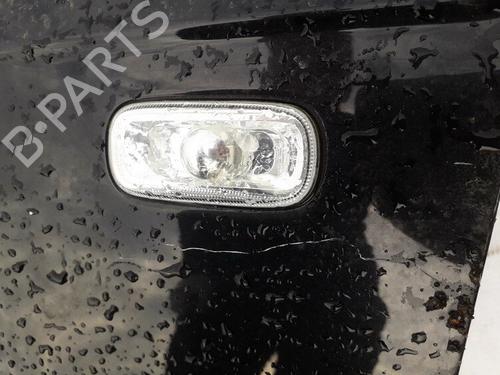 Left side indicator AUDI A3 (8P1) 2.0 TDI | BP35619828I20 - Image 3