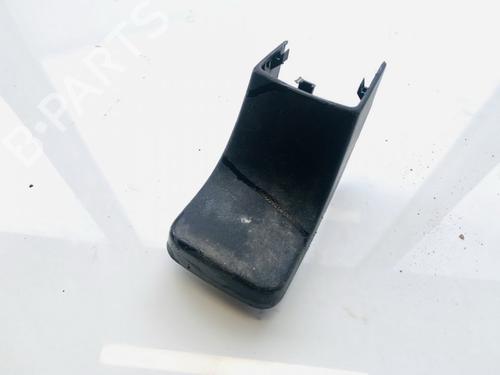 other-mitsubishi-outlander-ii-cw_w-2005-2006-2007-2008-2009-2010-2011-2012-35541719 main image