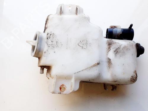 Sprinklertank Sprinklertank 35858419 35858419