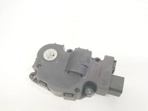 Electronic module PORSCHE CAYENNE (9PA) S 4.5 | BP32553109M83 - Image 2