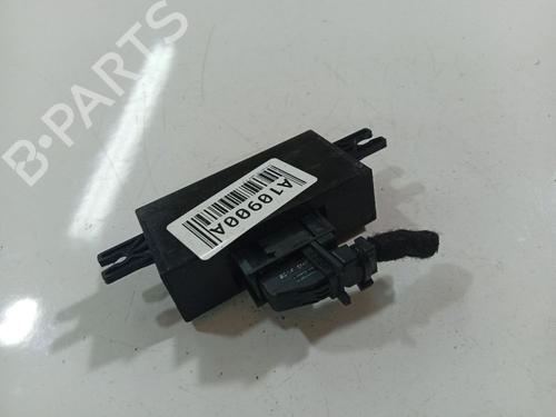 Electronic module CITROËN C5 III (RD_) 2.0 HDi (RDRHD8, RDRHDJ, RDRHR8, RDRHRJ) | BP34848991M83 - Image 2