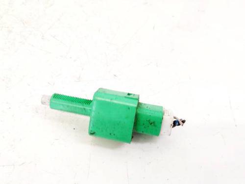Used Electronic module Electronic module 35244335 35244335