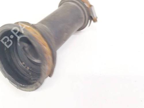 Pipe FORD MONDEO IV (BA7) 2.0 | BP35003072M125 - Image 2