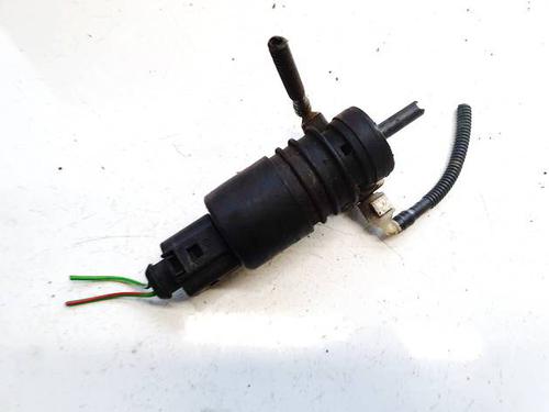 Washer pump VW PASSAT B6 (3C2) 1.9 TDI | BP34893614E24 - Image 2