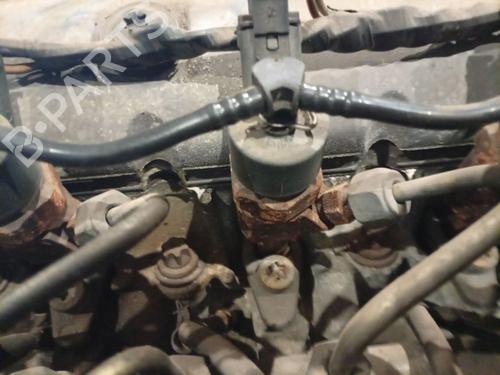 Used Injector Injector 36456596 36456596