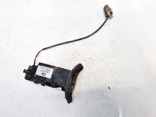 Used Fuel door actuator Fuel door actuator 35003121 35003121