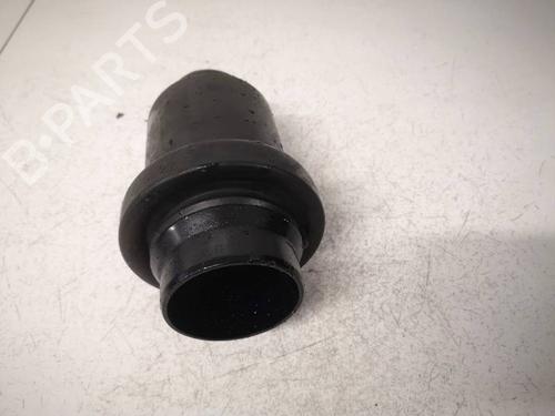 Used Pipe Pipe 38791296 38791296