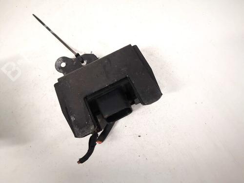 Electronic sensor MERCEDES-BENZ C-CLASS (W203) C 220 CDI (203.006, 203.008) | BP35435753M84 - Image 3