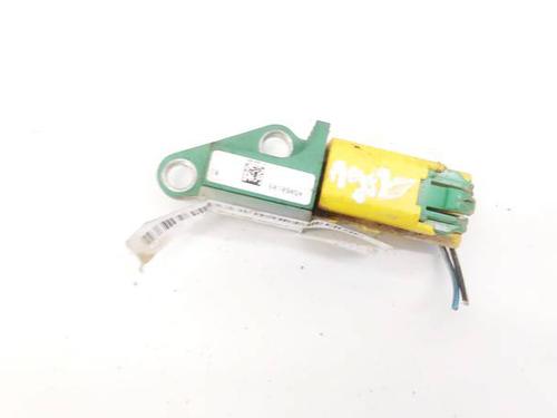 Used Electronic module VW PASSAT B6 (3C2) 2.0 TDI (136 hp) 32959554