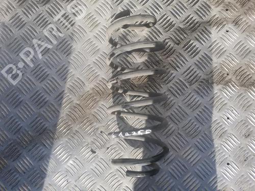 shock-absorber-spring-toyota-aygo-_b1_-2005-2006-2007-2008-2009-2010-2011-2012-2013-2014-35838464 main image
