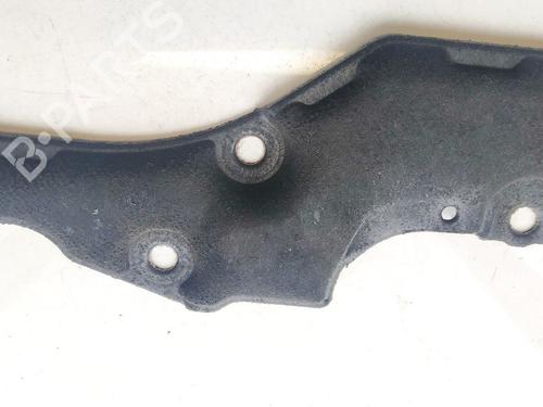 Upper protection MAZDA 6 Estate (GJ, GL) 2.2 D (GJ2FW, GJ1021, GJ1022, GL1021) | BP35441615M93 - Image 2