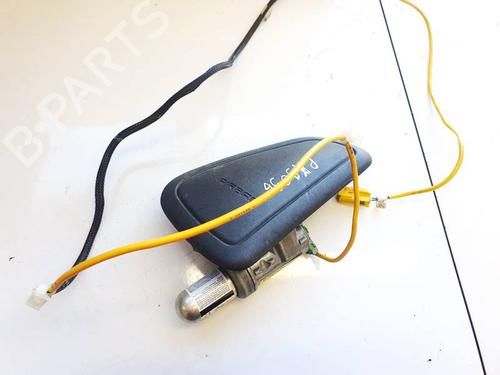 other-opel-meriva-a-mpv-x03-2003-2004-2005-2006-2007-2008-2009-2010-32958131 main image