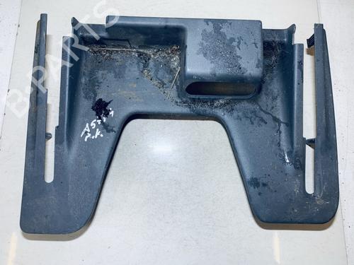 Used Other Other HONDA ELEMENT (YH) 2.4 Vtec (YH1) (160 hp) 35638943 35638943
