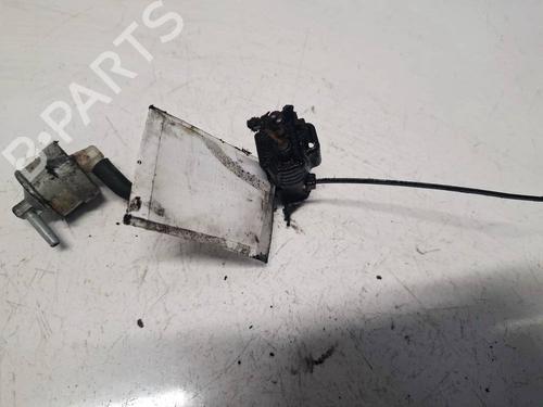 Electronic module TOYOTA AURIS (_E15_) 2.2 D (ADE157_, ADE151_, ADE151R, ADE157R) | BP35163911M83 - Image 4