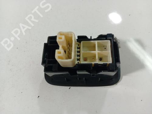 Switch TOYOTA AURIS (_E15_) 2.0 D-4D (ADE150_, ADE150R) | BP40000348I30 - Image 4